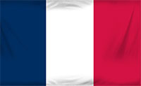 france-flag