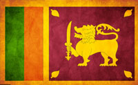 sl-flag