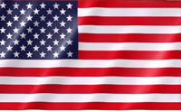 usa-flag